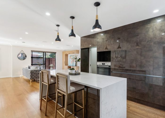  at 409 Mount Albert Road, Mount Roskill, Auckland City, Auckland