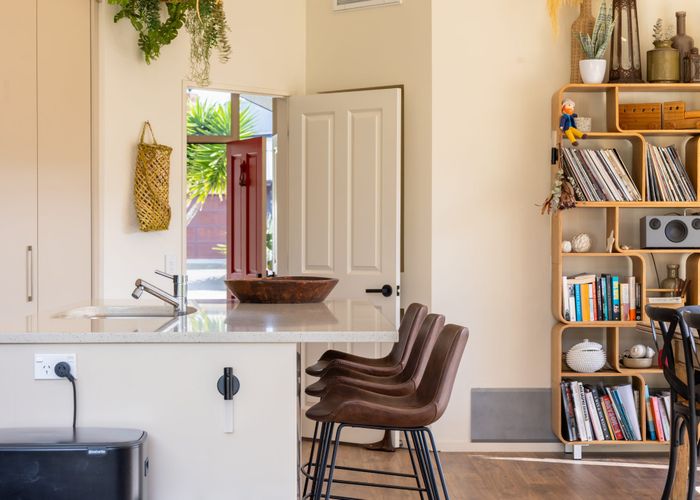  at 196 Tutere Street, Waikanae Beach, Kapiti Coast, Wellington