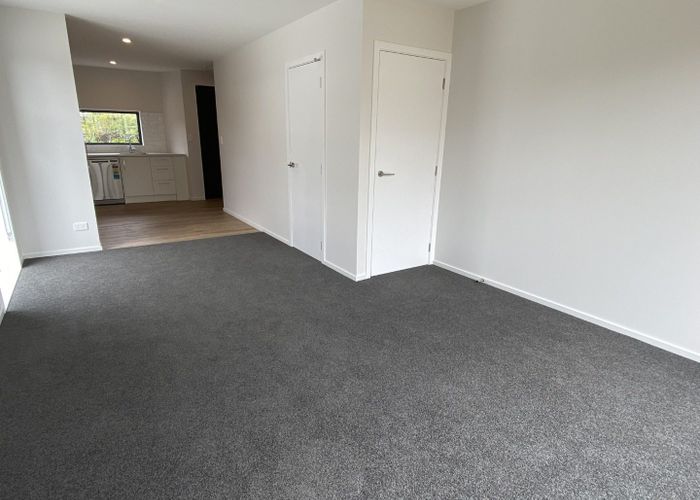  at 35 Charles Street, Waltham, Christchurch City, Canterbury