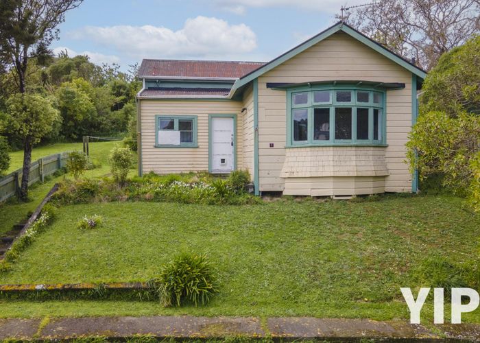  at 190 Newlands Road, Newlands, Wellington, Wellington