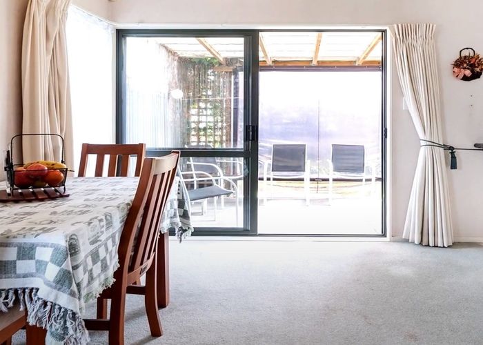  at 2/139 Wyllie Road, Papatoetoe, Manukau City, Auckland