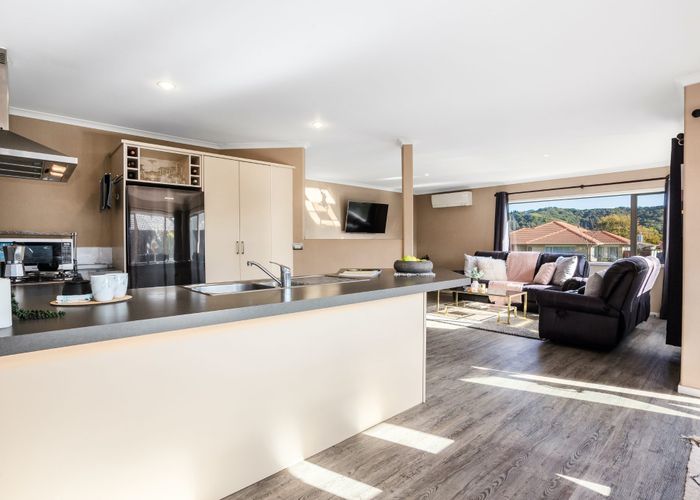  at 17 Fraser Colman Grove, Wainuiomata, Lower Hutt