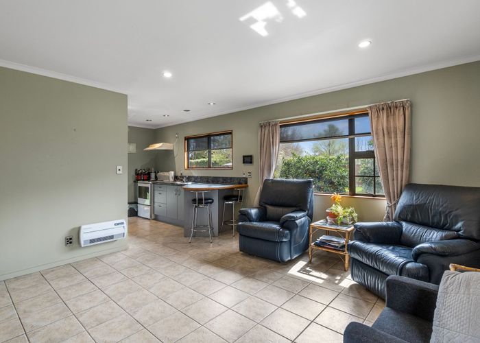  at 37a Puketaha Road, Puketaha, Waikato, Waikato