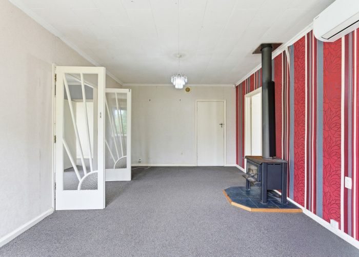  at 202 Vogel Street, Roslyn, Palmerston North, Manawatu / Whanganui