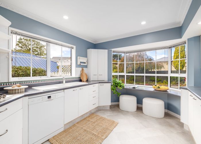  at 88 Lake Terrace Road, Burwood, Christchurch City, Canterbury