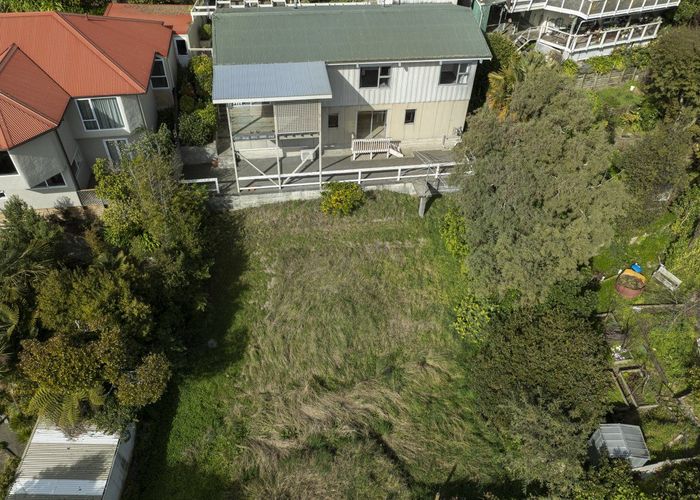 at 44 Fifeshire Crescent, Stepneyville, Nelson, Nelson / Tasman