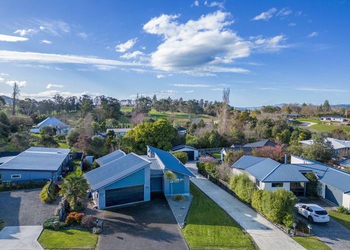  at 3 Abbot Avenue, Waipawa, Waipawa