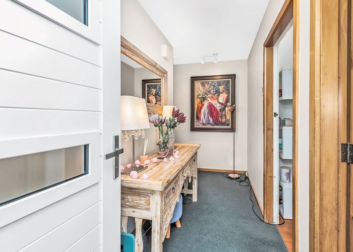  at 1/26 Staveley Street, Avonhead, Christchurch