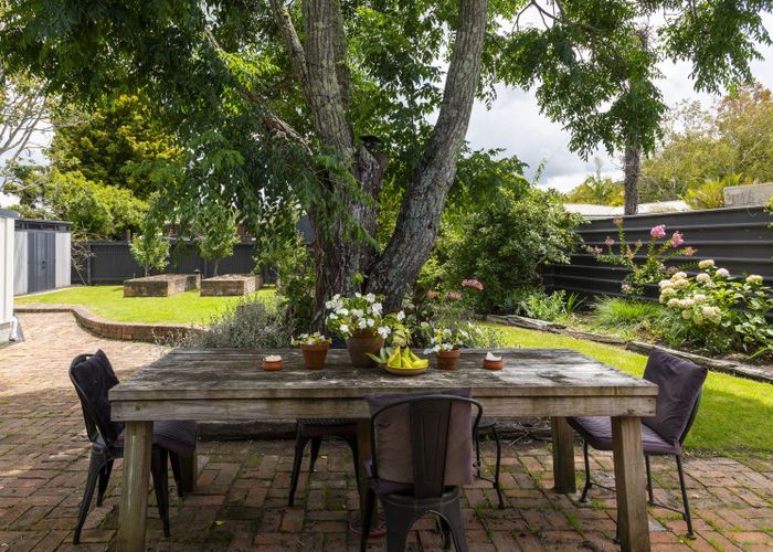  at 118 Fox Street, Whataupoko, Gisborne