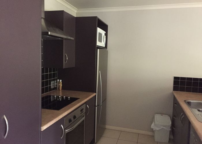 at 15D Manning Street, Hamilton Central, Hamilton