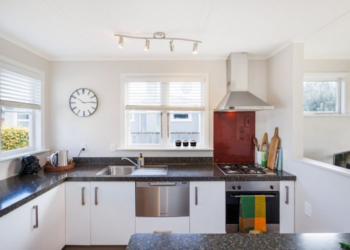  at 19 Salisbury Avenue, Terrace End, Palmerston North