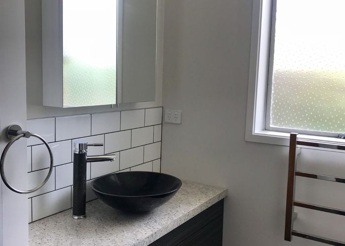  at 1/50 Sierra Street, Glendowie, Auckland City, Auckland