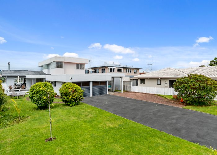  at 17 Te Hono Street, Maungatapu, Tauranga