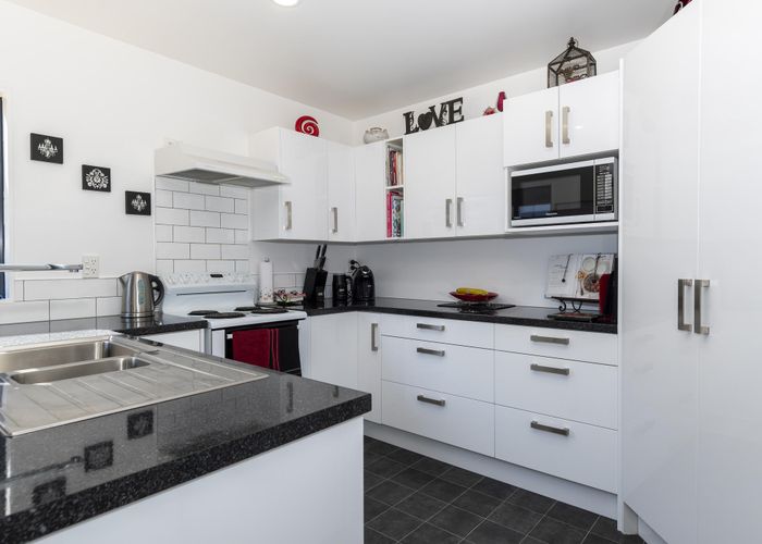  at 101B Darraghs Road, Brookfield, Tauranga