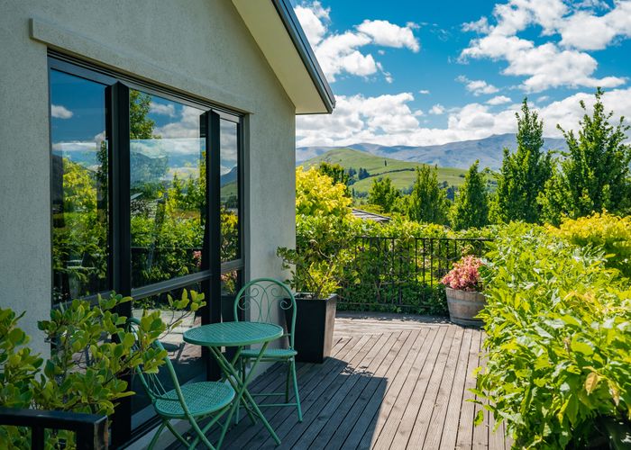  at 58 Ferry Hill Drive, Lower Shotover, Queenstown