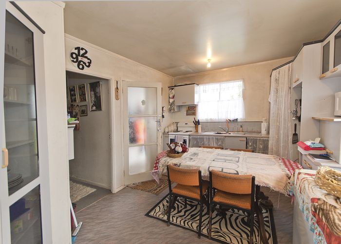  at 9 Jamieson Road, Kaitaia, Kaitaia