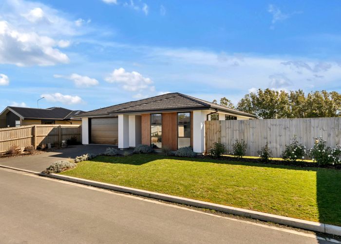  at 2/178 Hendersons Road, Hoon Hay, Christchurch City, Canterbury
