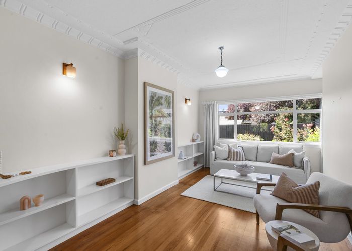  at 3/77 Totara Street, Fendalton, Christchurch