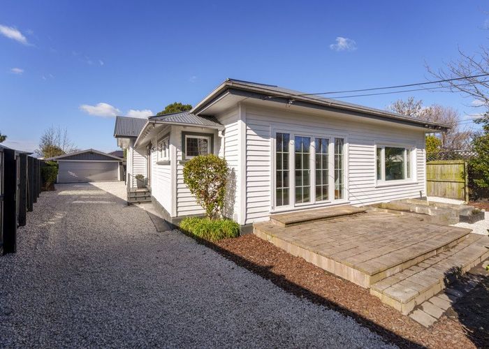 at 12 Francis Avenue, St. Albans, Christchurch City, Canterbury