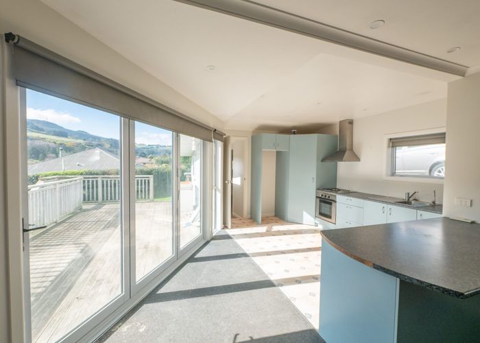  at 29 Calder Avenue, North East Valley, Dunedin, Otago