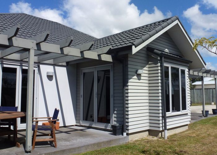  at 14 Rosalie Terrace, Kelvin Grove, Palmerston North, Manawatu / Whanganui