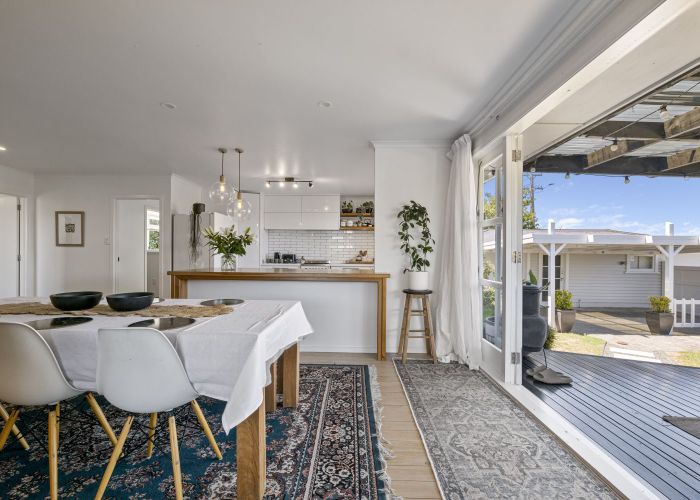  at 57 Longfellow Road, Opunake