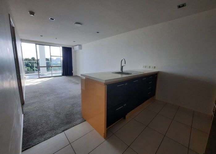  at 401 New North Road, Eden Terrace, Auckland City, Auckland