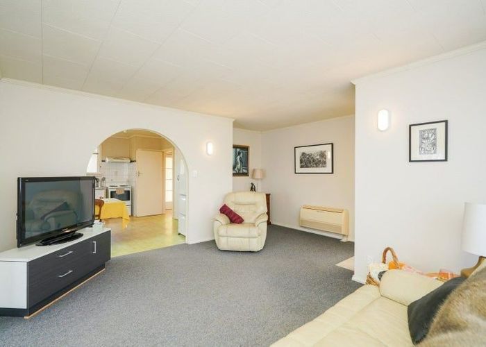  at 515 Yarrow Street, Glengarry, Invercargill, Southland