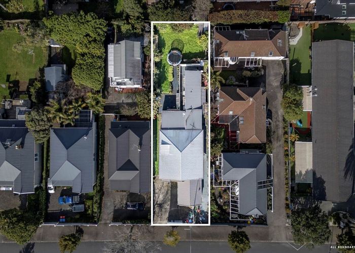  at 32 Green lane East, Remuera, Auckland City, Auckland