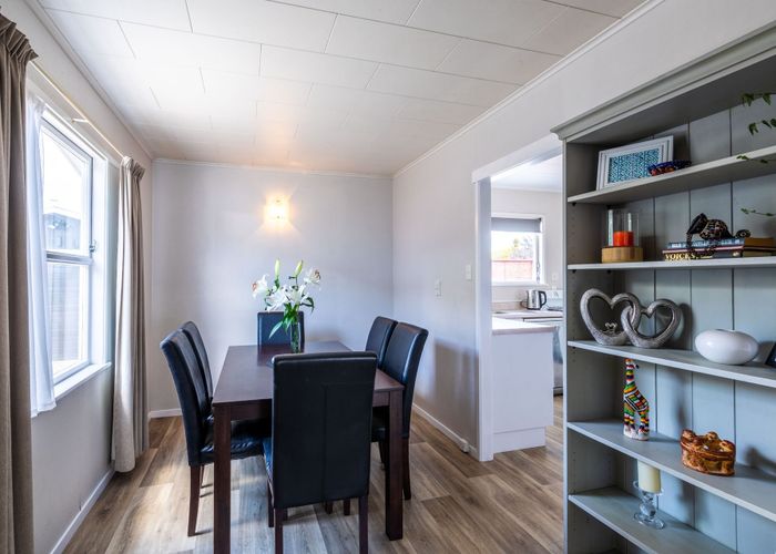  at 33 Glamis Avenue, Dinsdale, Hamilton, Waikato