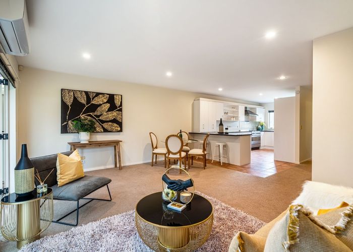  at 27A Kinleith Way, Albany, North Shore City, Auckland