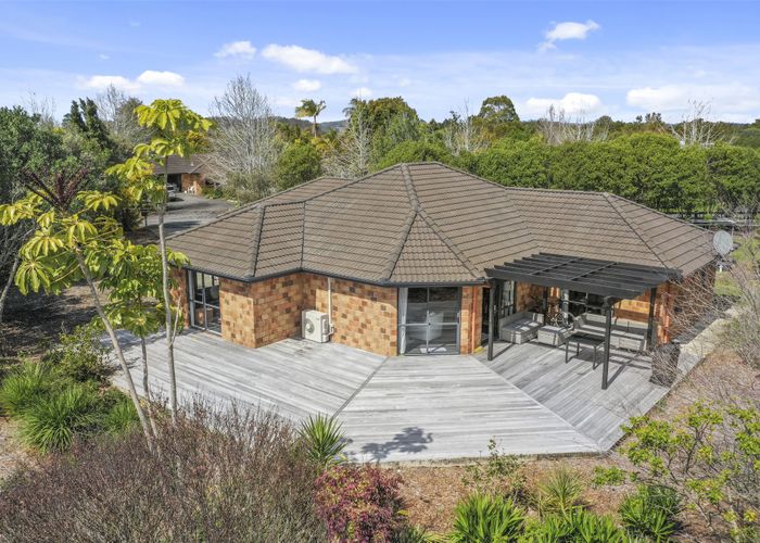  at 10 Amber Lane, Kerikeri, Kerikeri