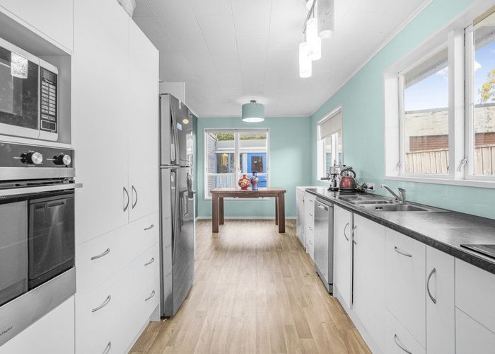  at 18 Kumeroa Grove, Wainuiomata, Lower Hutt