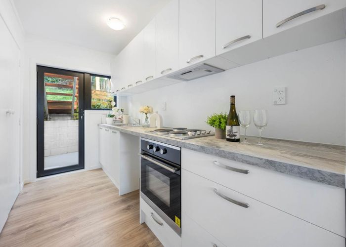  at 1/14 Mcdonald Crescent, Mount Wellington, Auckland City, Auckland