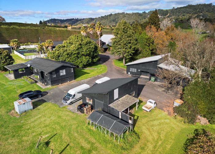  at 11 Gill Lane, Te Puna, Western Bay Of Plenty, Bay Of Plenty