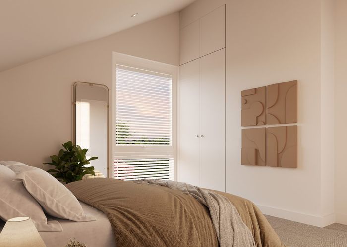  at 310 Lyttelton Street, Spreydon, Christchurch City, Canterbury