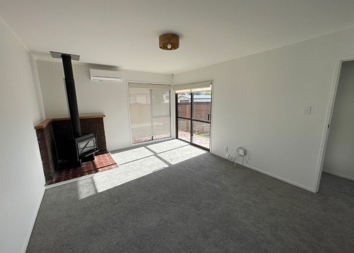  at 15 Lyren Place, Half Moon Bay, Manukau City, Auckland