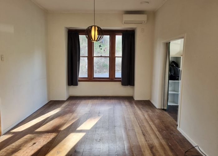  at 14 Mangarino Street, Te Kuiti, Waitomo, Waikato