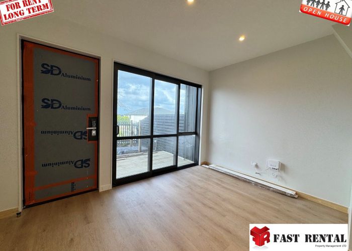  at 5/130 Te Oneroa Way--Viewing--On Sat 2nd Aug at 11:00-11:20am, Long Bay, North Shore City, Auckland