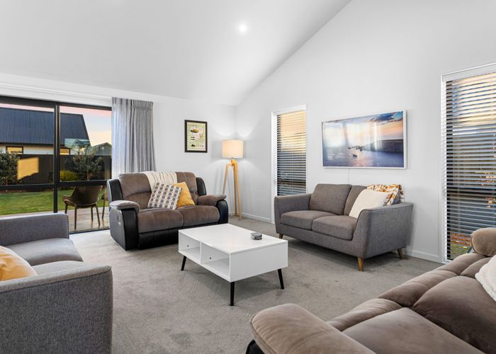  at 14 Chatsworth Avenue, Rangiora, Rangiora