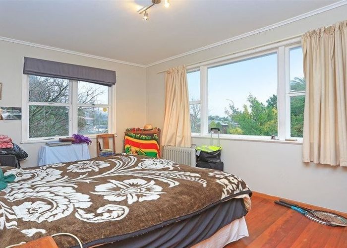  at Weymouth, Manukau City, Auckland
