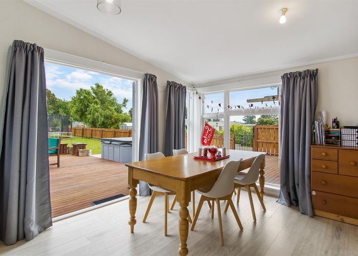  at 22 Timaru Road, Waimate, Waimate
