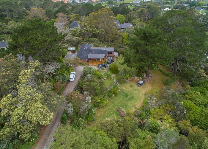  at 1143 Whangaparaoa Road, Tindalls Beach, Whangaparaoa