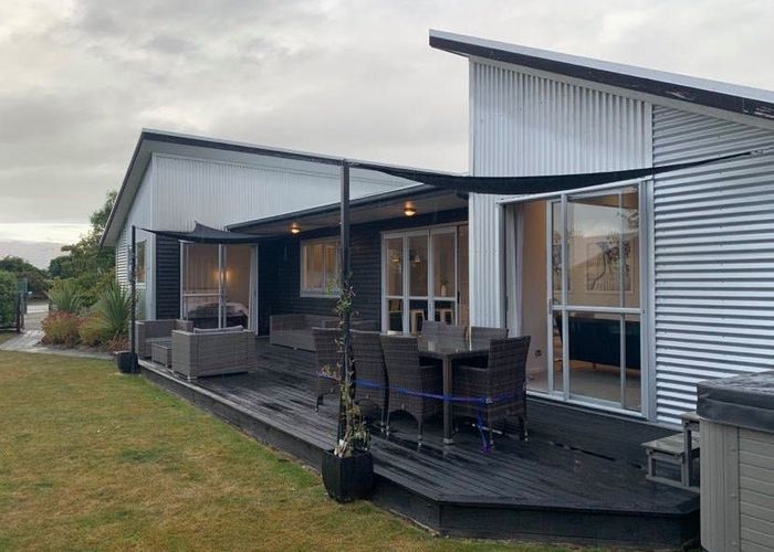  at 22 Frye Crescent, Albert Town, Wanaka