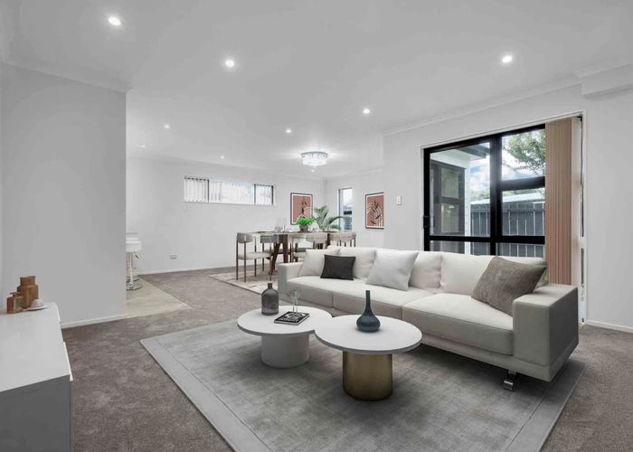  at 3B Clayton Avenue, Otahuhu, Auckland City, Auckland