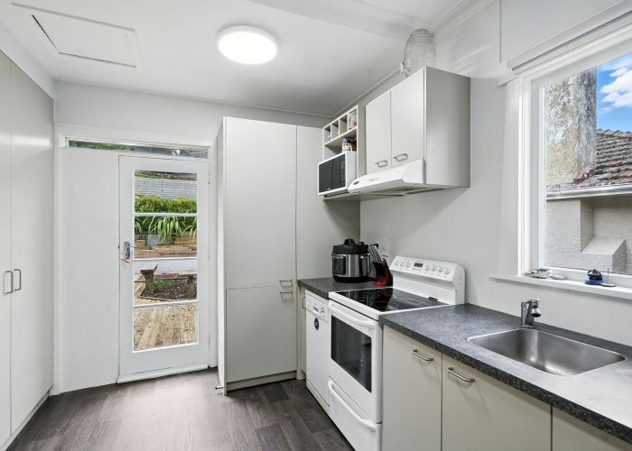  at 283  Main South Road, Green Island, Dunedin, Otago