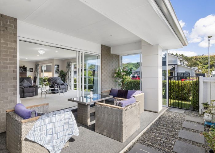  at 70 Awataha Crescent, Pyes Pa, Tauranga, Bay Of Plenty