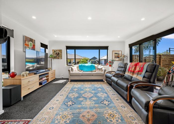  at 3 Ascot Street, Richmond, Nelson