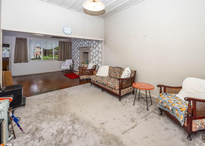  at 51 Joseph Street, Pukemiro, Waikato, Waikato