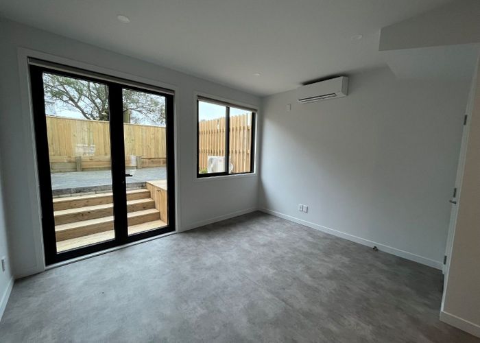  at 4/23 Middleton Road, Johnsonville, Wellington, Wellington